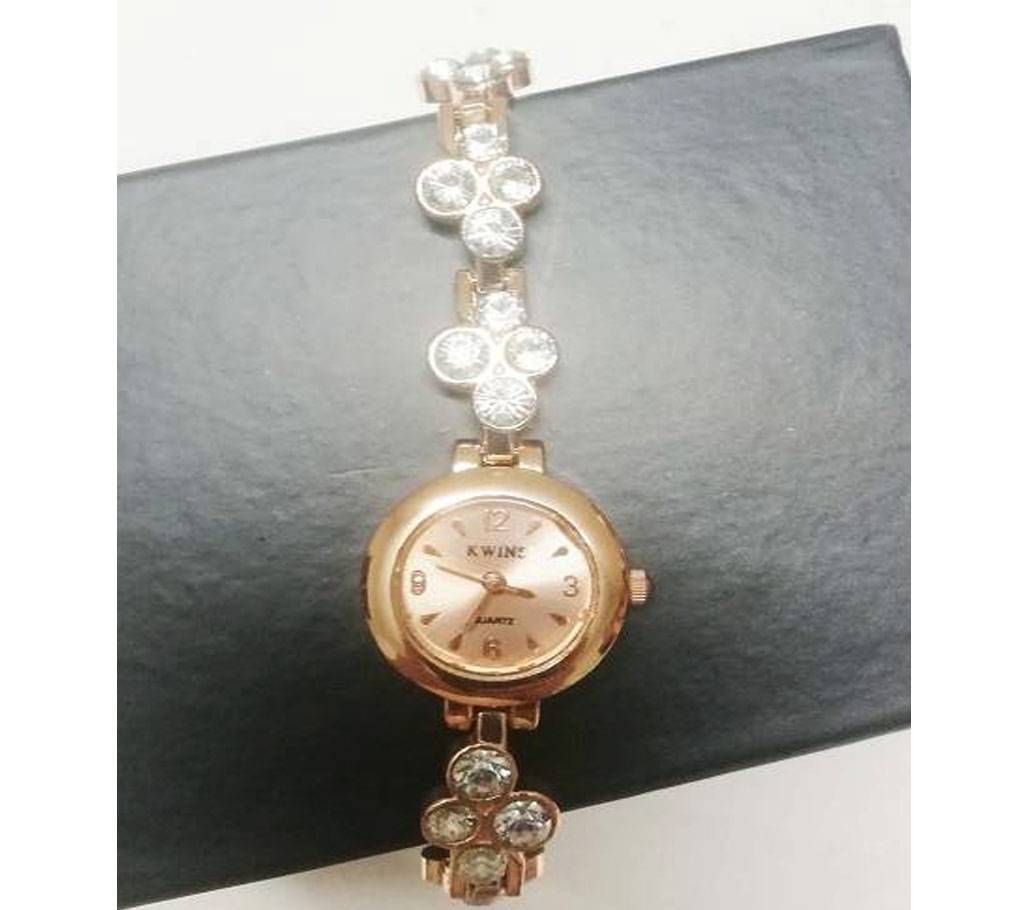 KWINS Watch