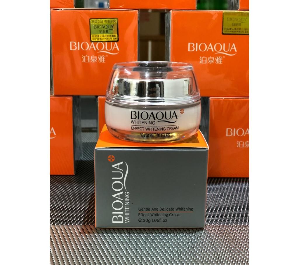 BIOAOUA WHITENING