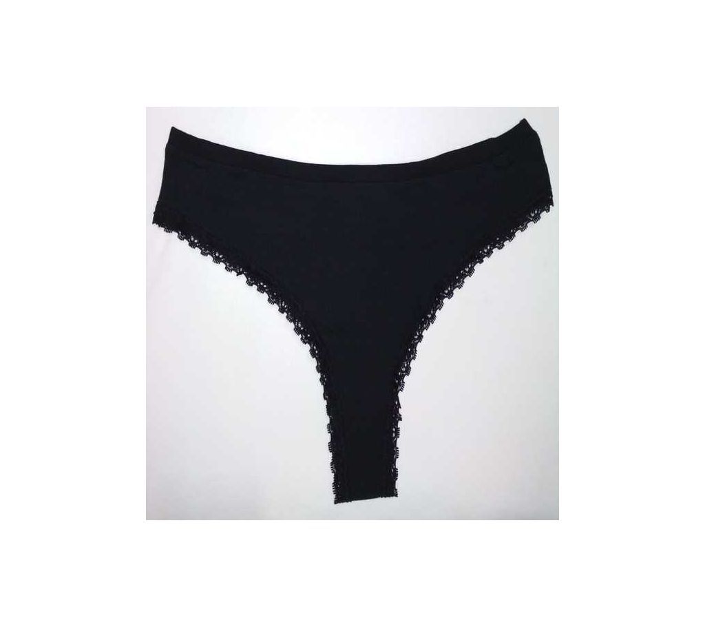 PANTY