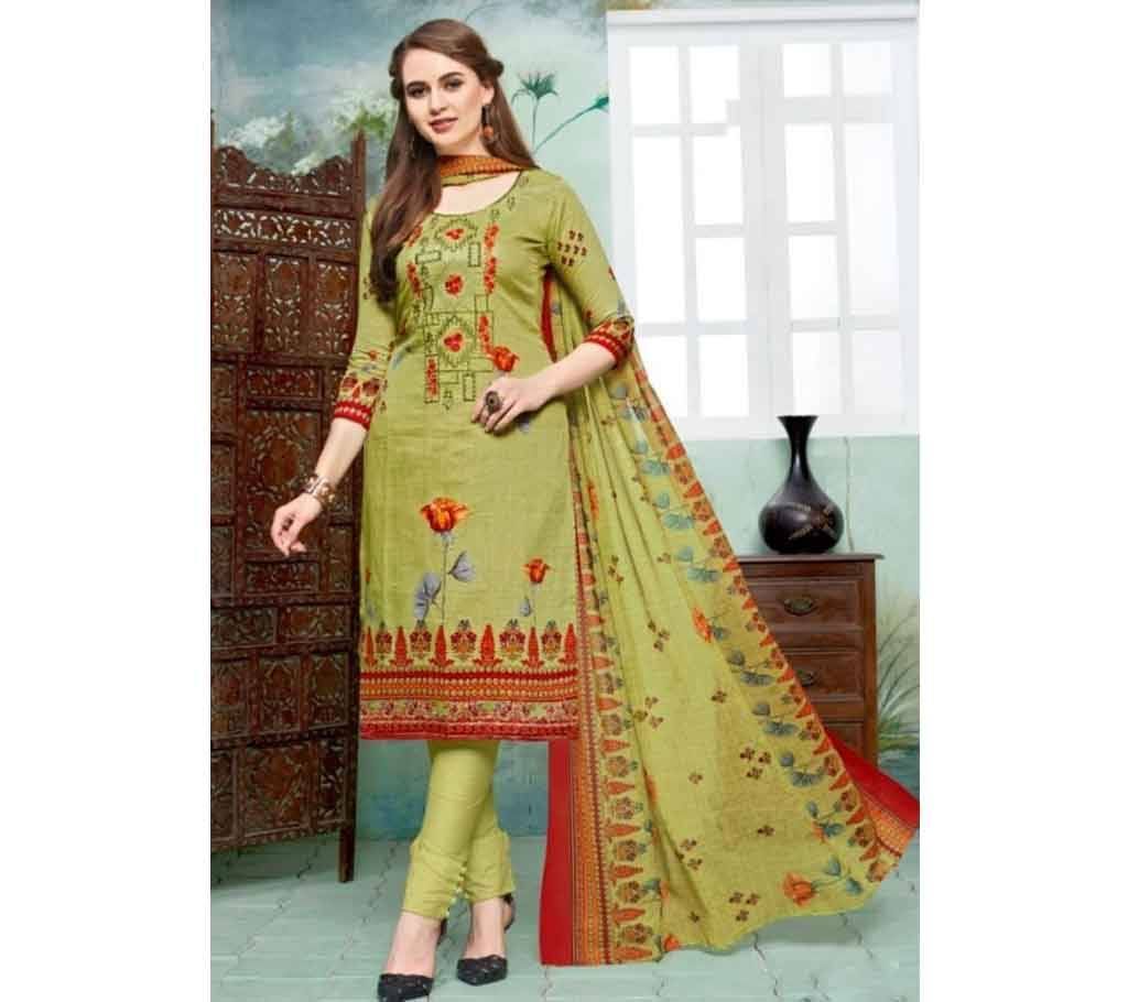 Vanya Vol 9 Exclusive Saloar Kameez