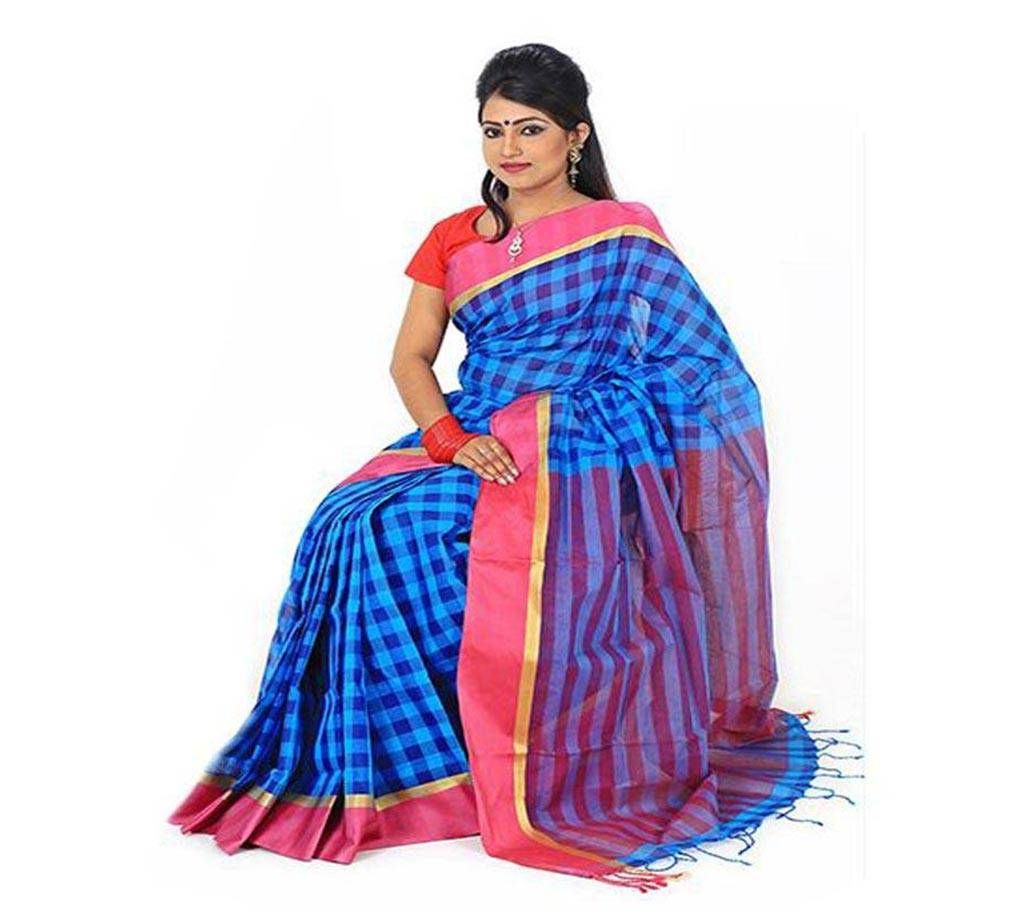 Cotton Shharee