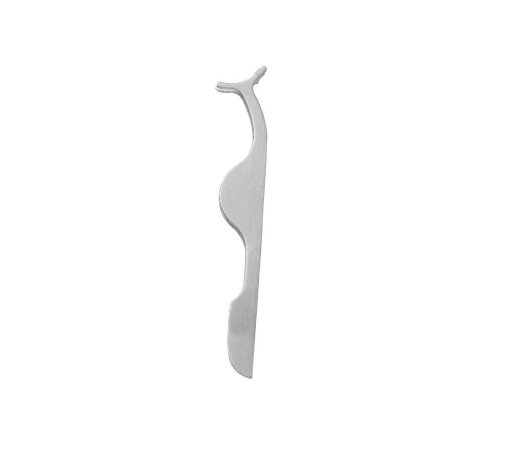 False Eyelashes Extension Remover Applicator