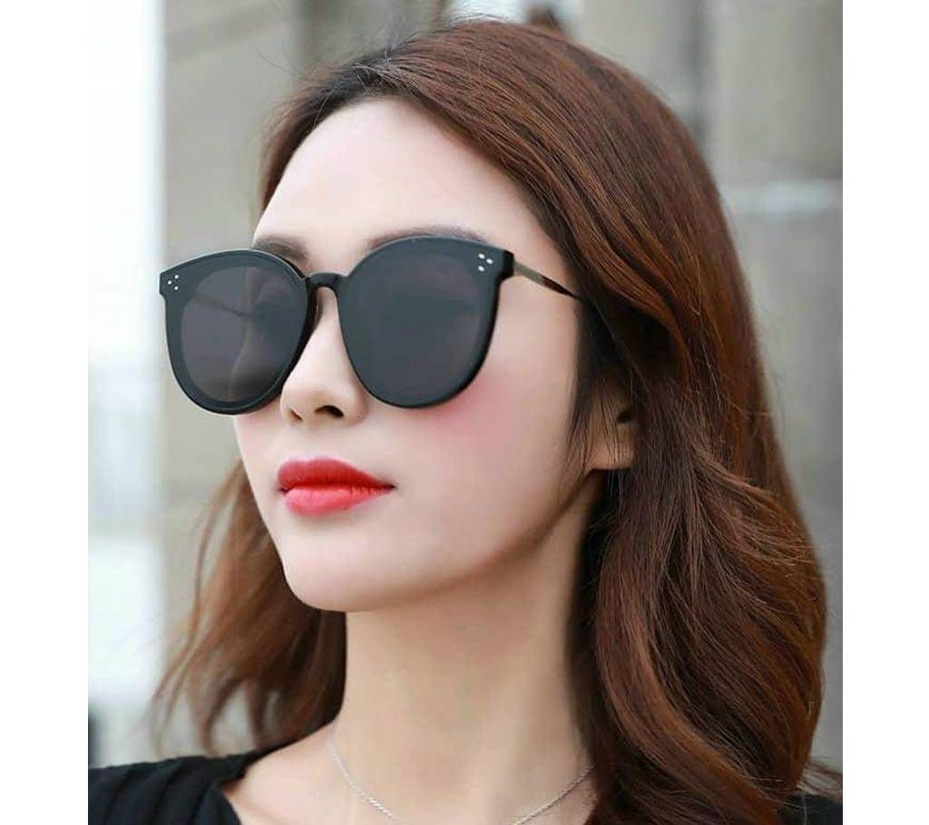 Womens Polarized Sunglasses with Stylish Box