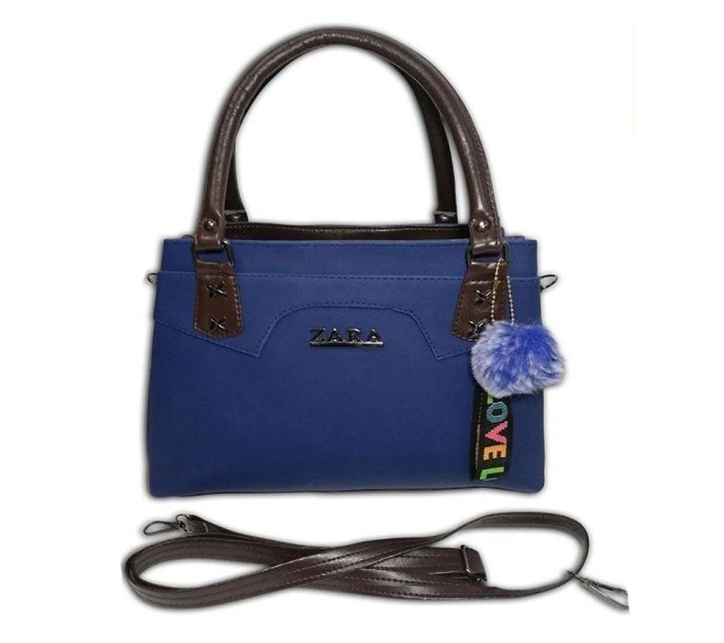 DS4004  DVS Womens Hand Bag Copy