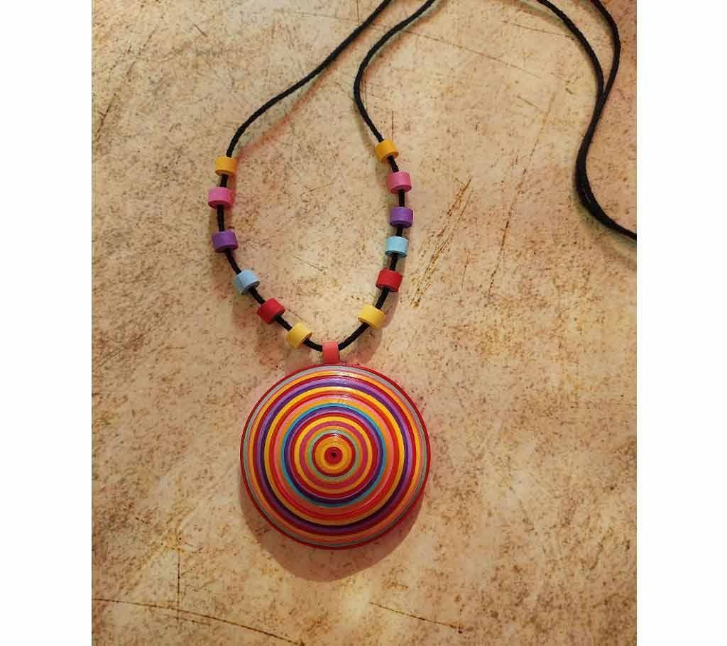 Womens Necklace_05