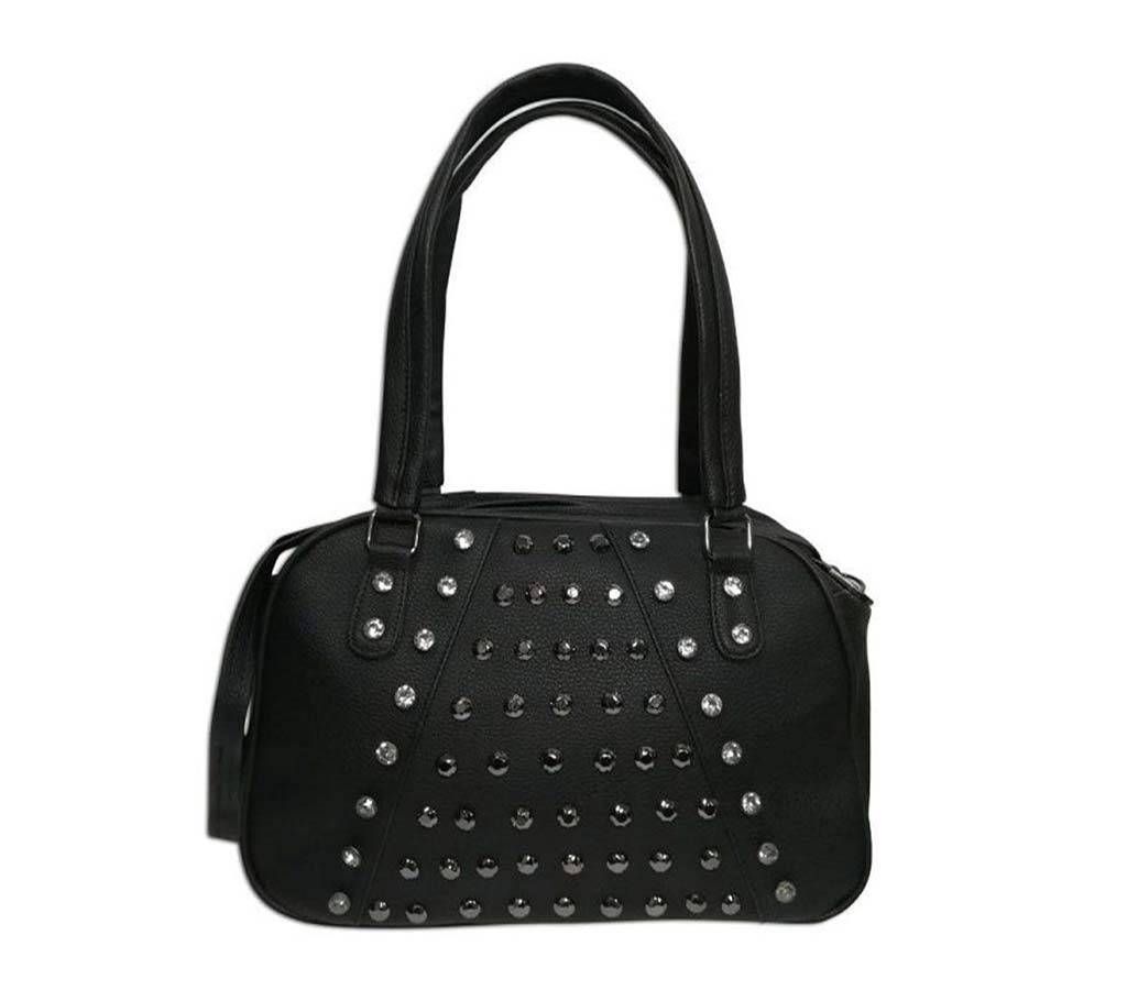 Zara Womens Premium Back Pack -DS4005  DVS