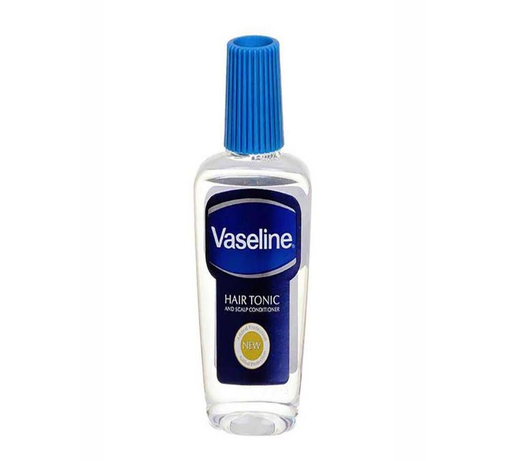 Vaseline Hair Tonic – 200ml