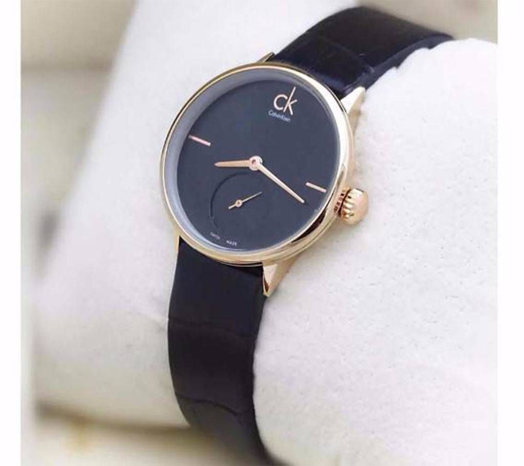CK (Copy) Ladies Wristwatch
