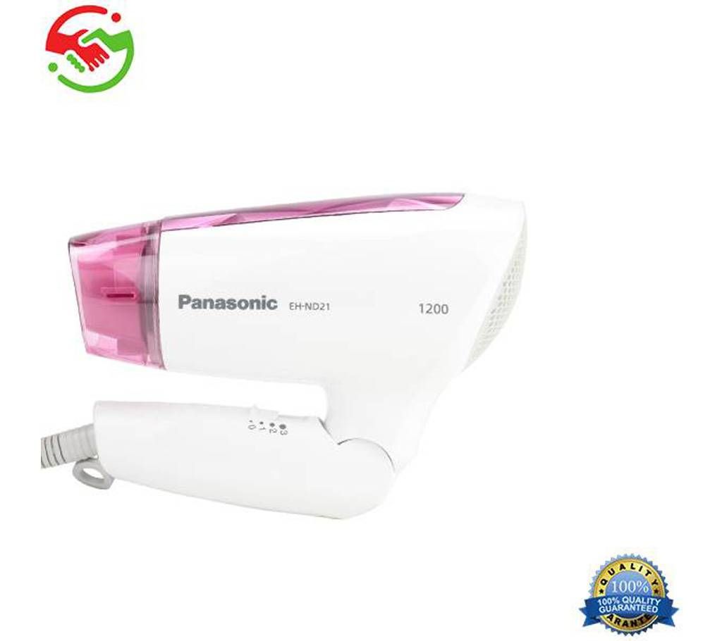EH-ND21 Hair Dryer Panasonic