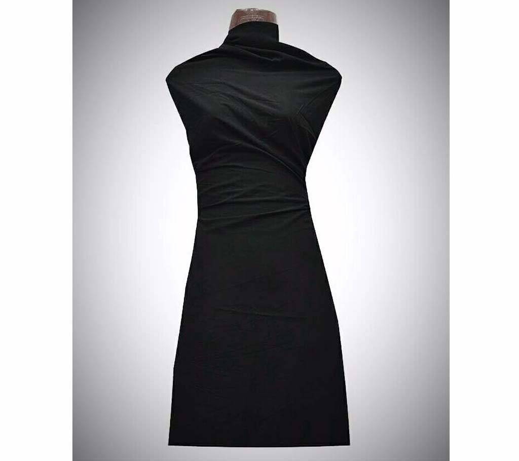 Imported Lilen fabric - 3.5 Hand Bohor