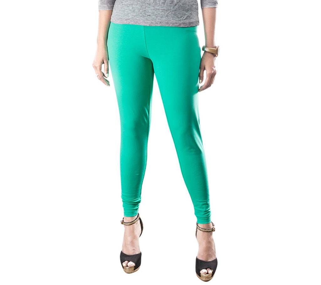 Winner Women Leggings Modern Fit - 43690 - Ultarmarine Green
	
	
	
	
	
	
	
	
	
	
