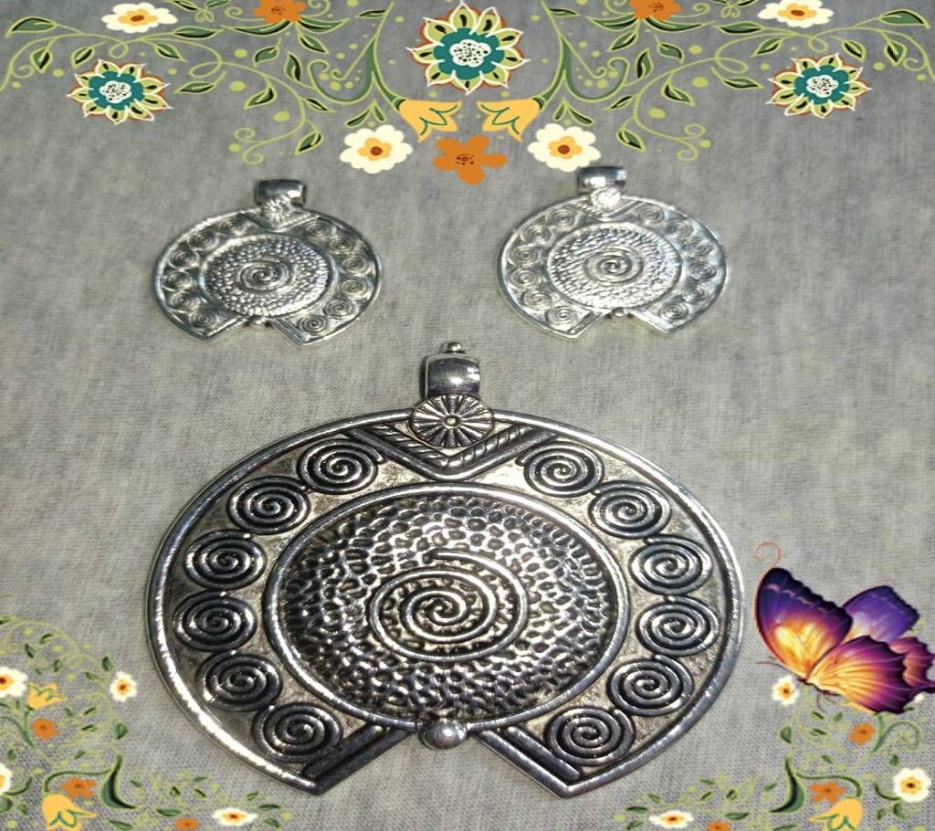 Jewellery making set