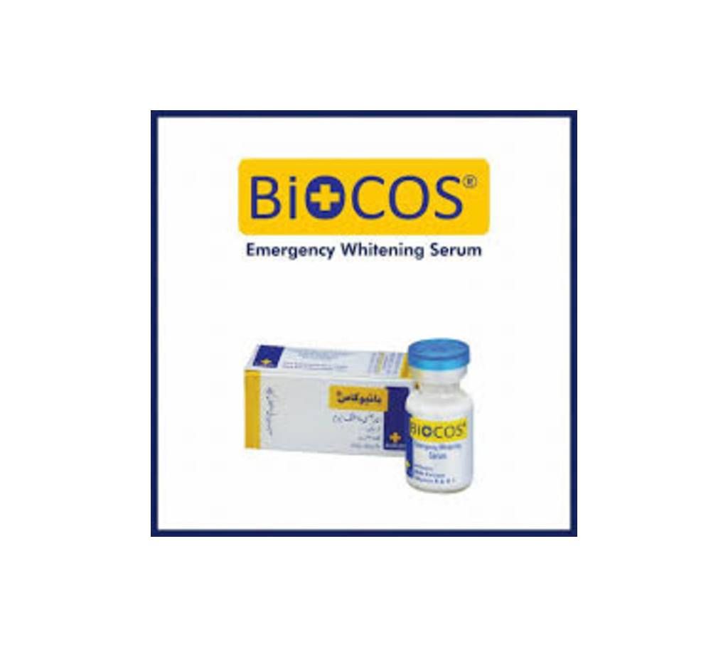 Biocos Serum (Dubai)