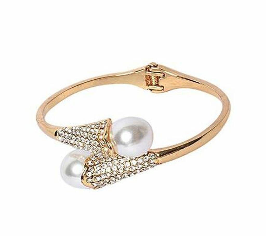 women's bracelets