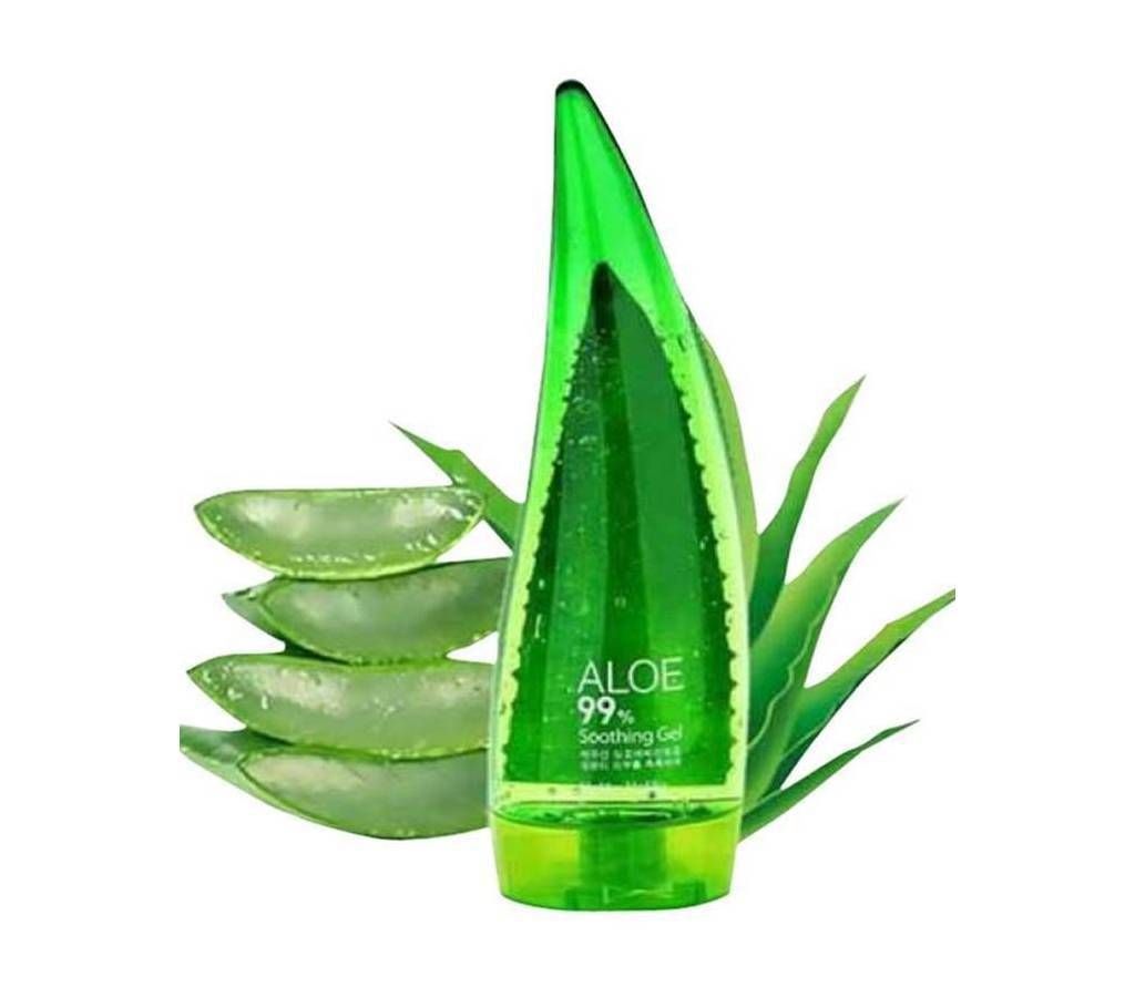 ALOE 99% Soothing Ge
