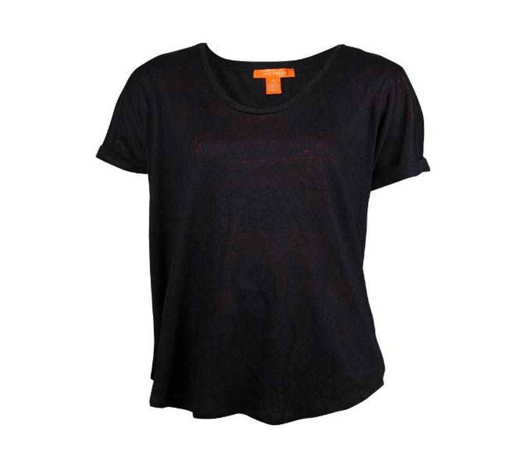ladies t sirt(12)