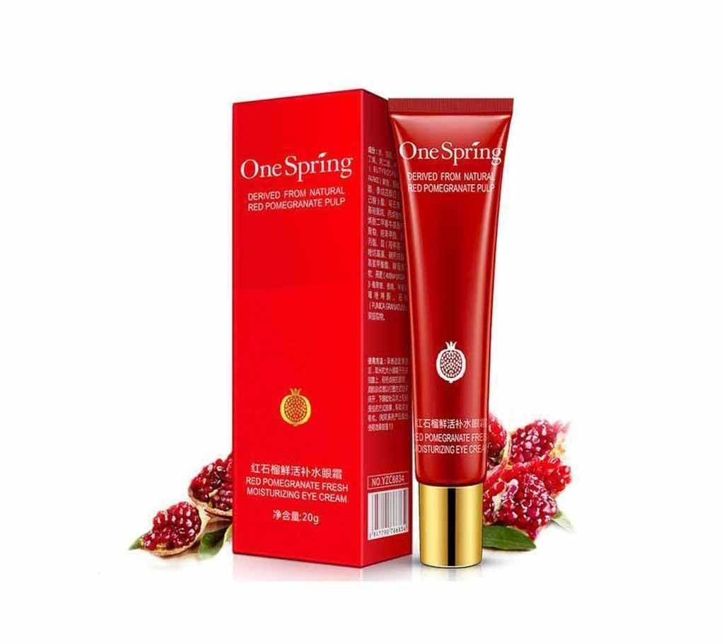 Togo on the Red Pagrancet This cream was made to Contour For Dark Circle Aunty Puffins Aunty Borrowing Toggle Thailand