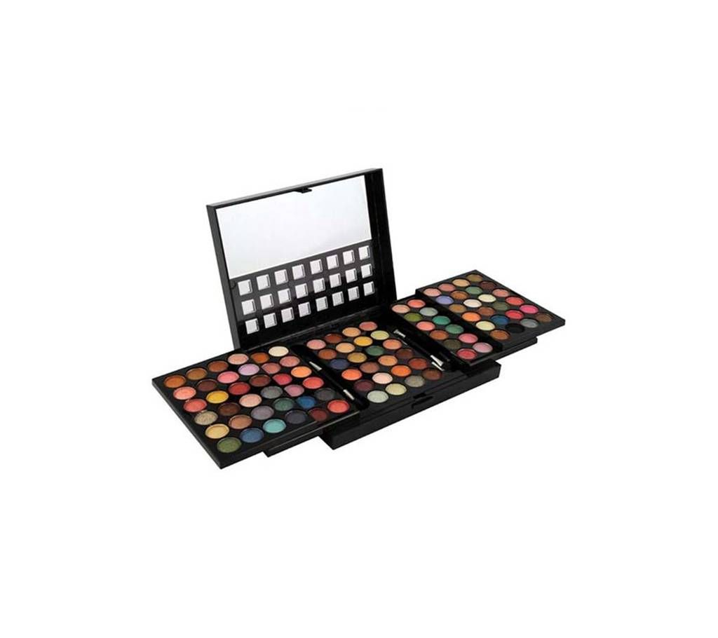 Guylond  Palette de maquillage Full Set UK