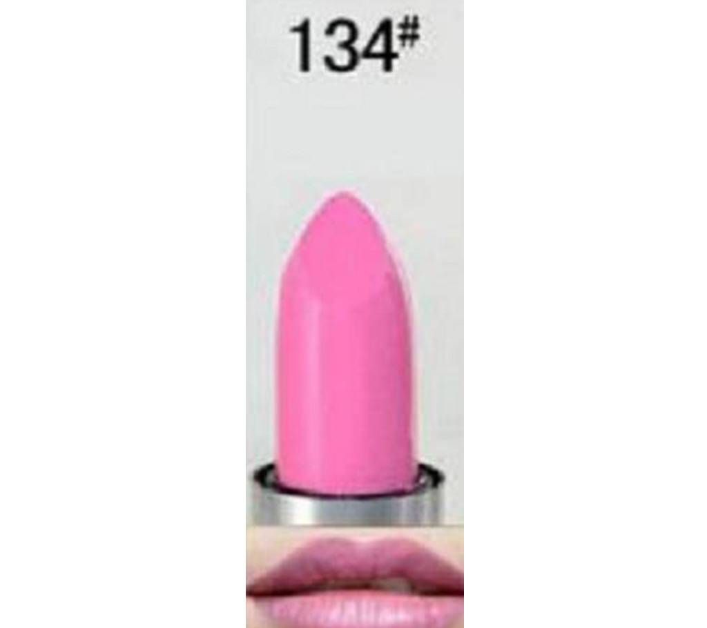 Moisturizer Waterproof Lipstick (China)