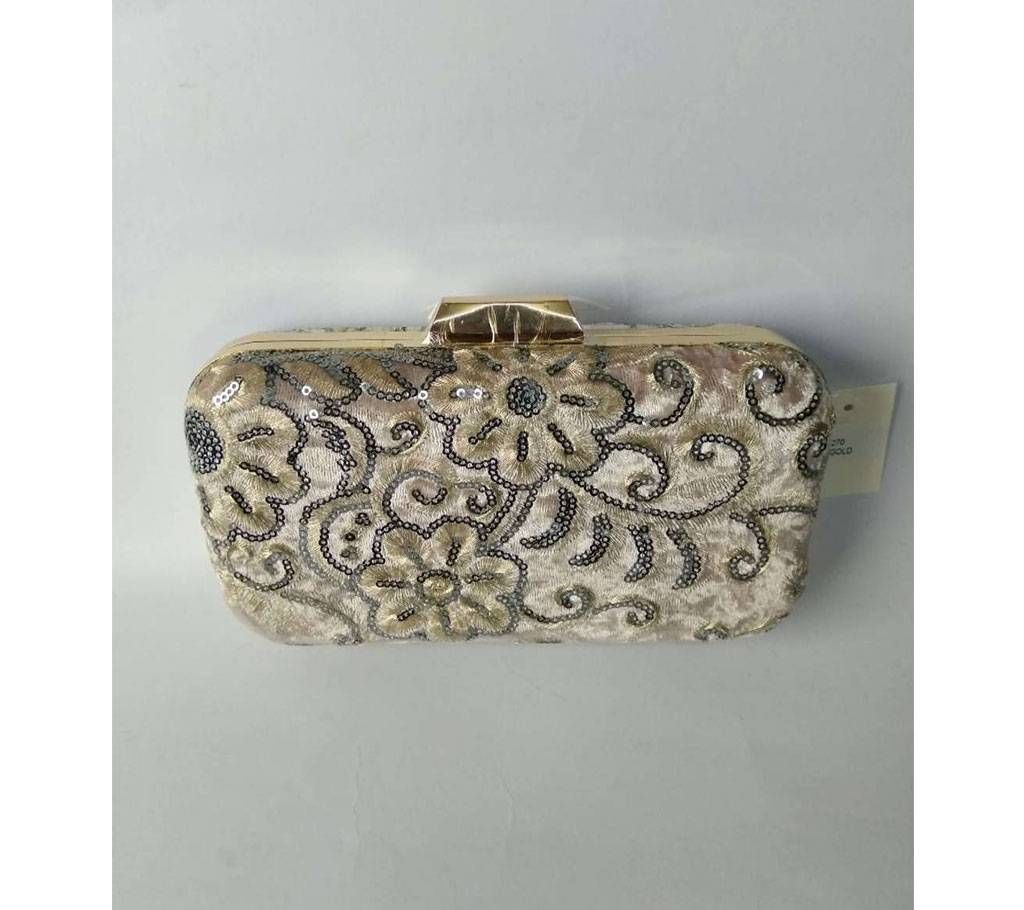 party purse for women