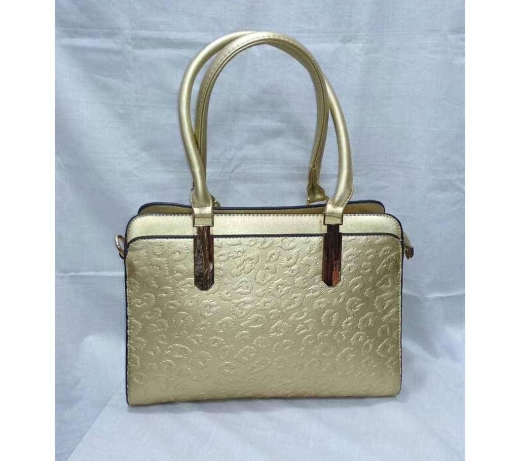 ladies fashionable party bag
