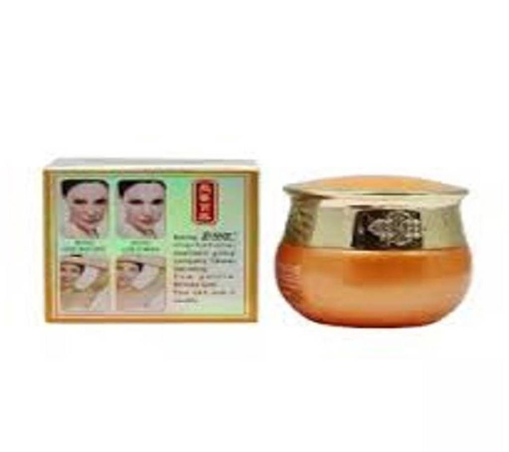 Hua Yua Nong 7 Day Whitening Cream for Women - 25gm - Thailand