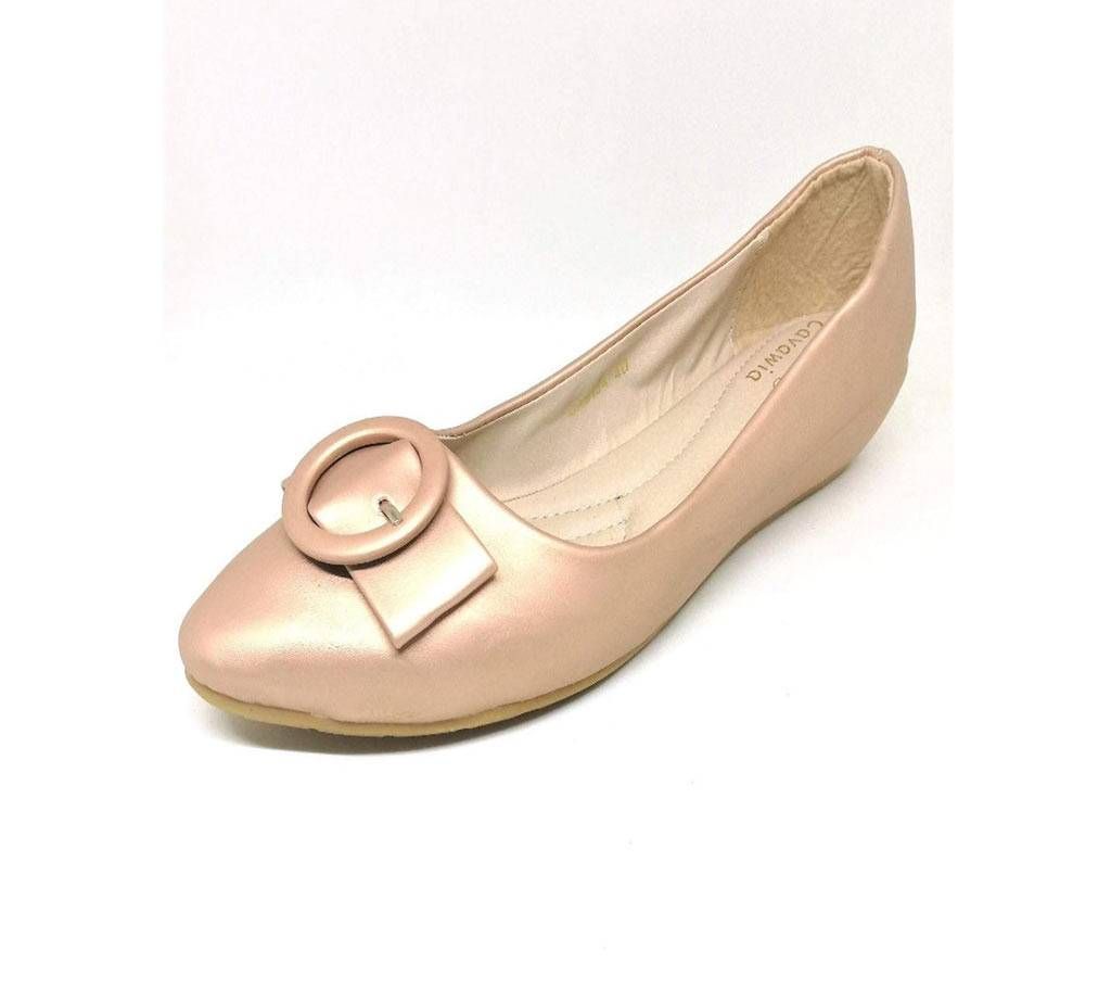 Imported Thai Shoes