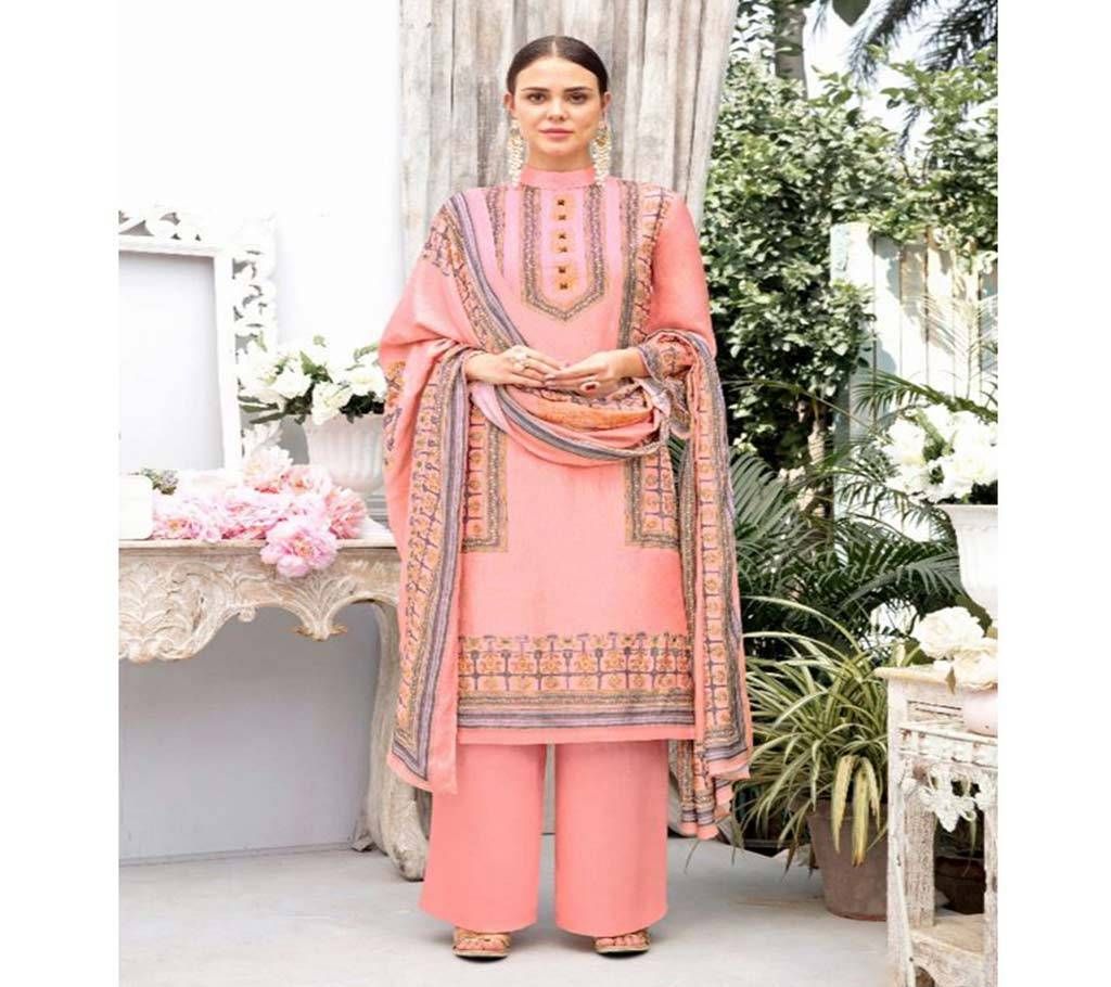 Jinaam Admire - 8587