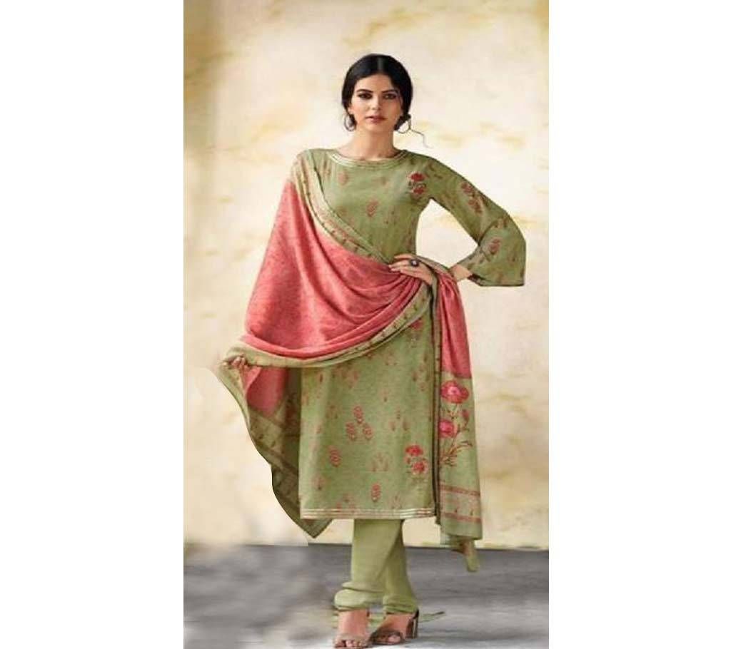 Omtex Aarya - 451