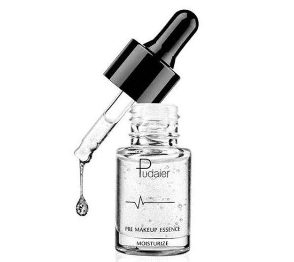 Pudaier Makeup Setting Spray-30ml-China