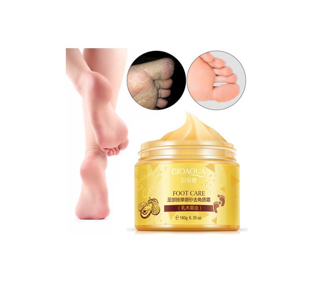BIOAQUA milk honey Whitening Nourish hand wax