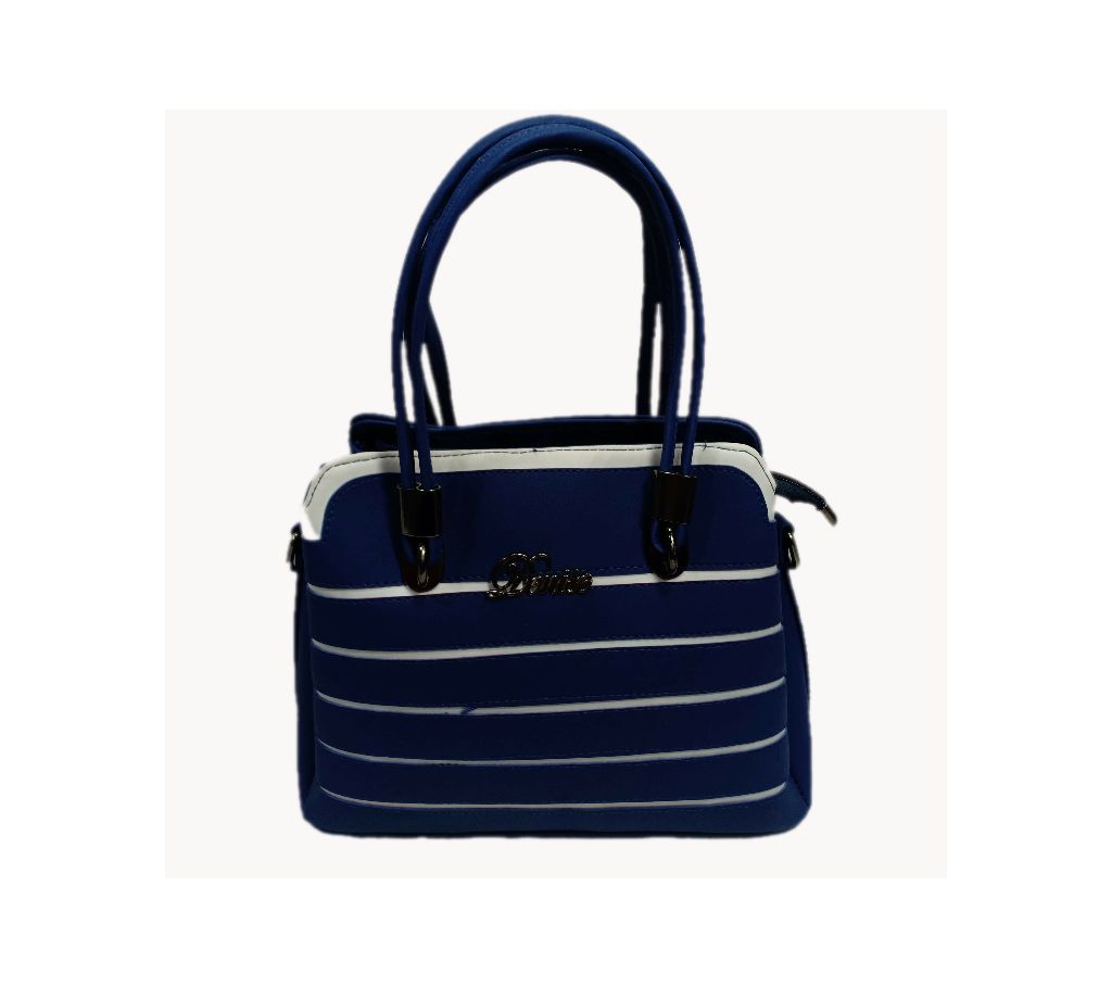 Hot selling handbags sets latest ladies bags ledis hand bag with low price