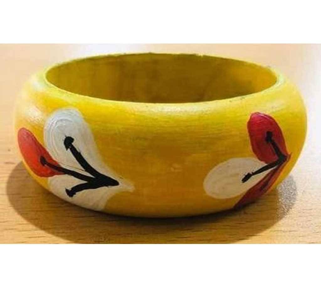 Bangle for women 