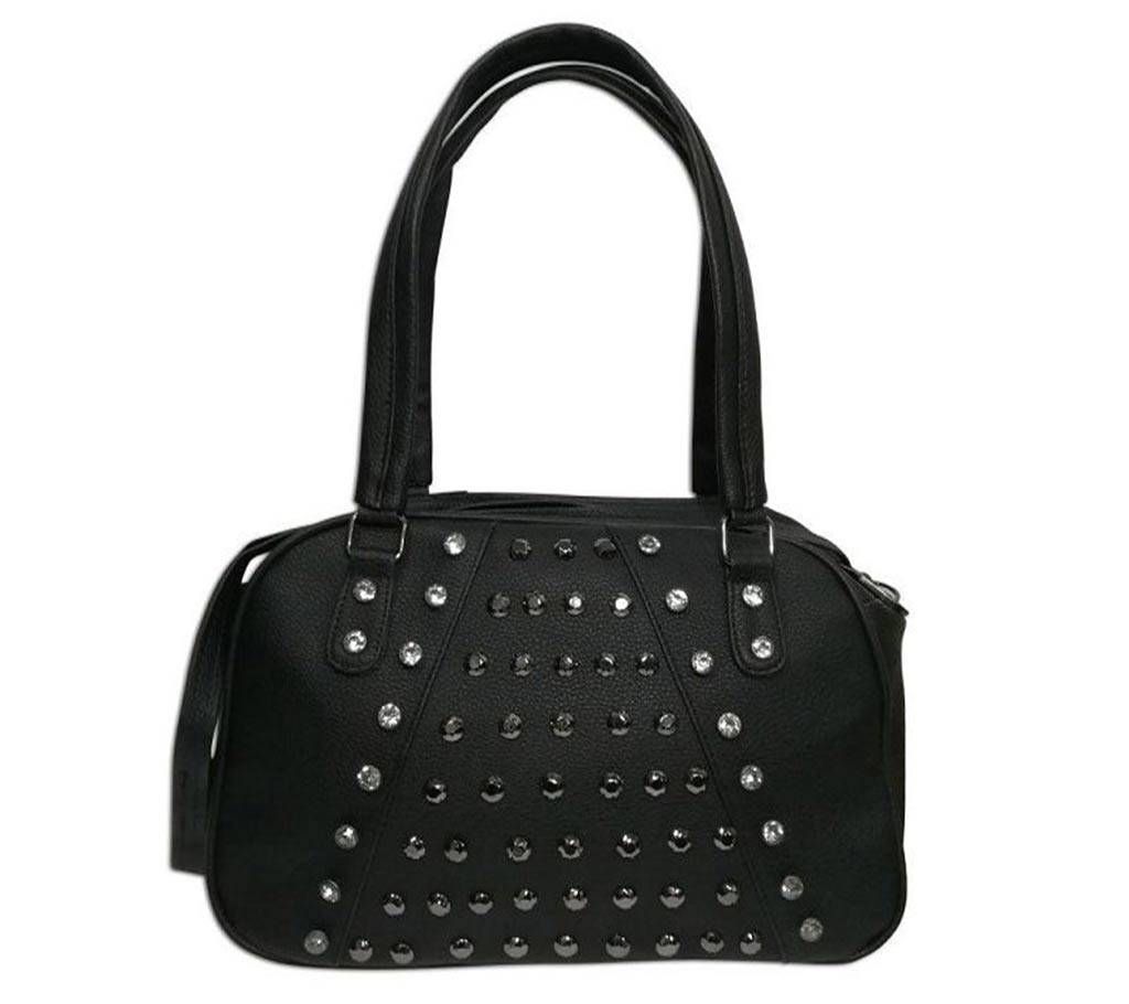 DS4005 – DVS Womens Hand Bag