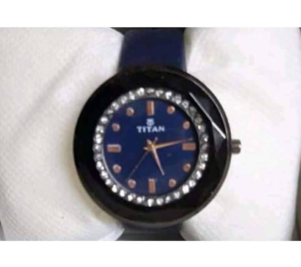 Titan Womens Watch Copy