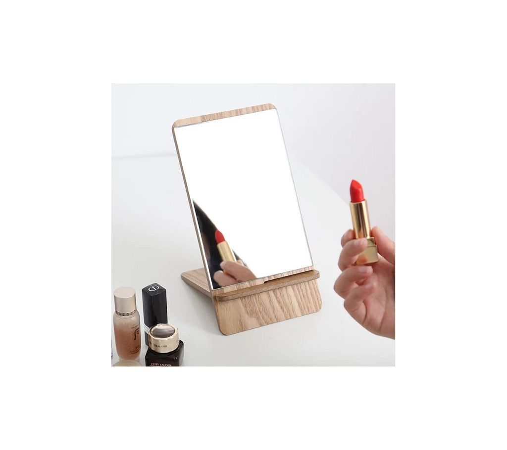 Wood Mirror-DNM2626-F19L 7559 1A00