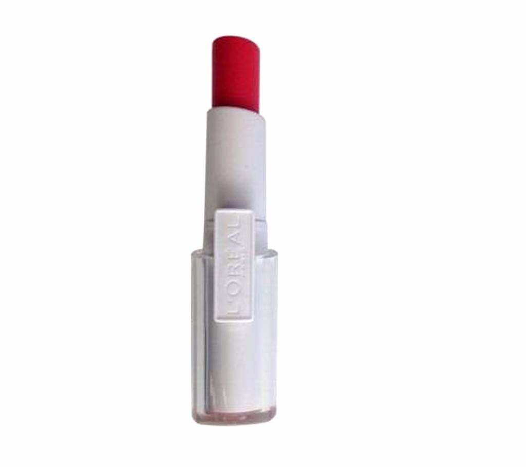 L'oreal Caresse Baume Lipstick- Lp05 - R707
