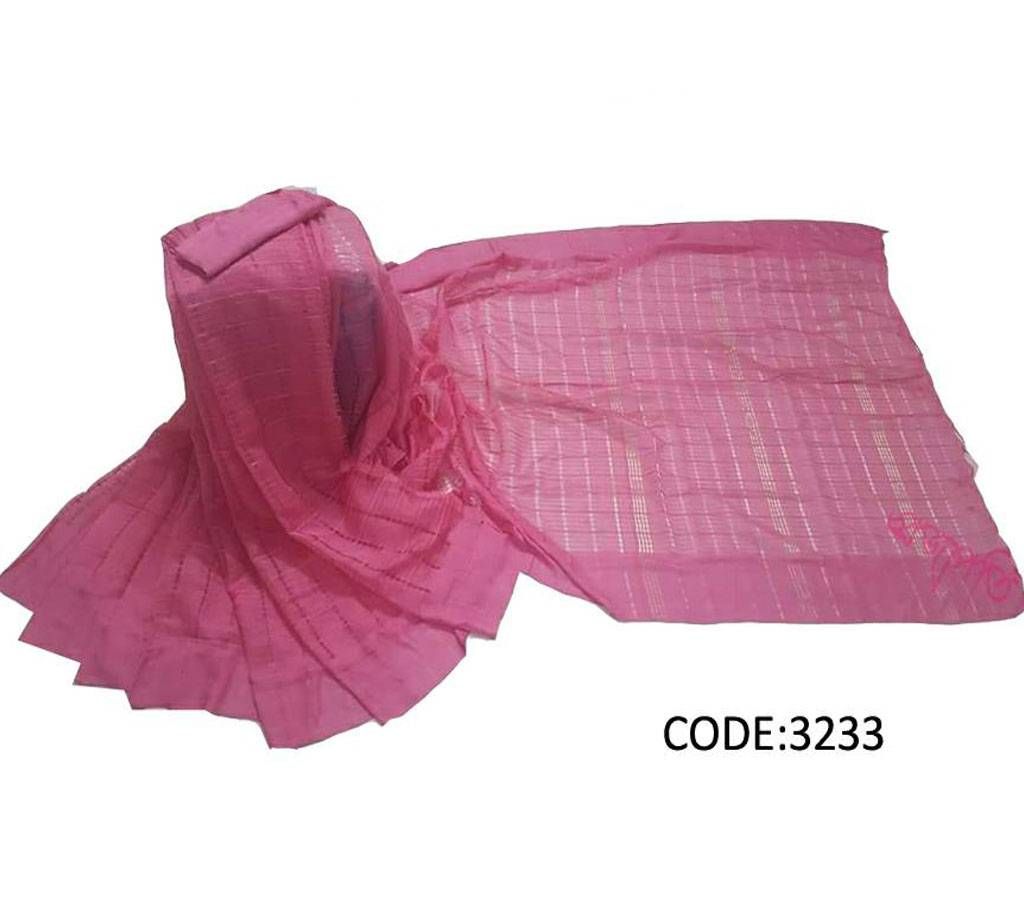 Pink Jum Sharee