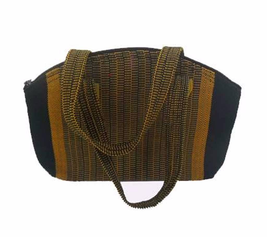 Jute Party bag