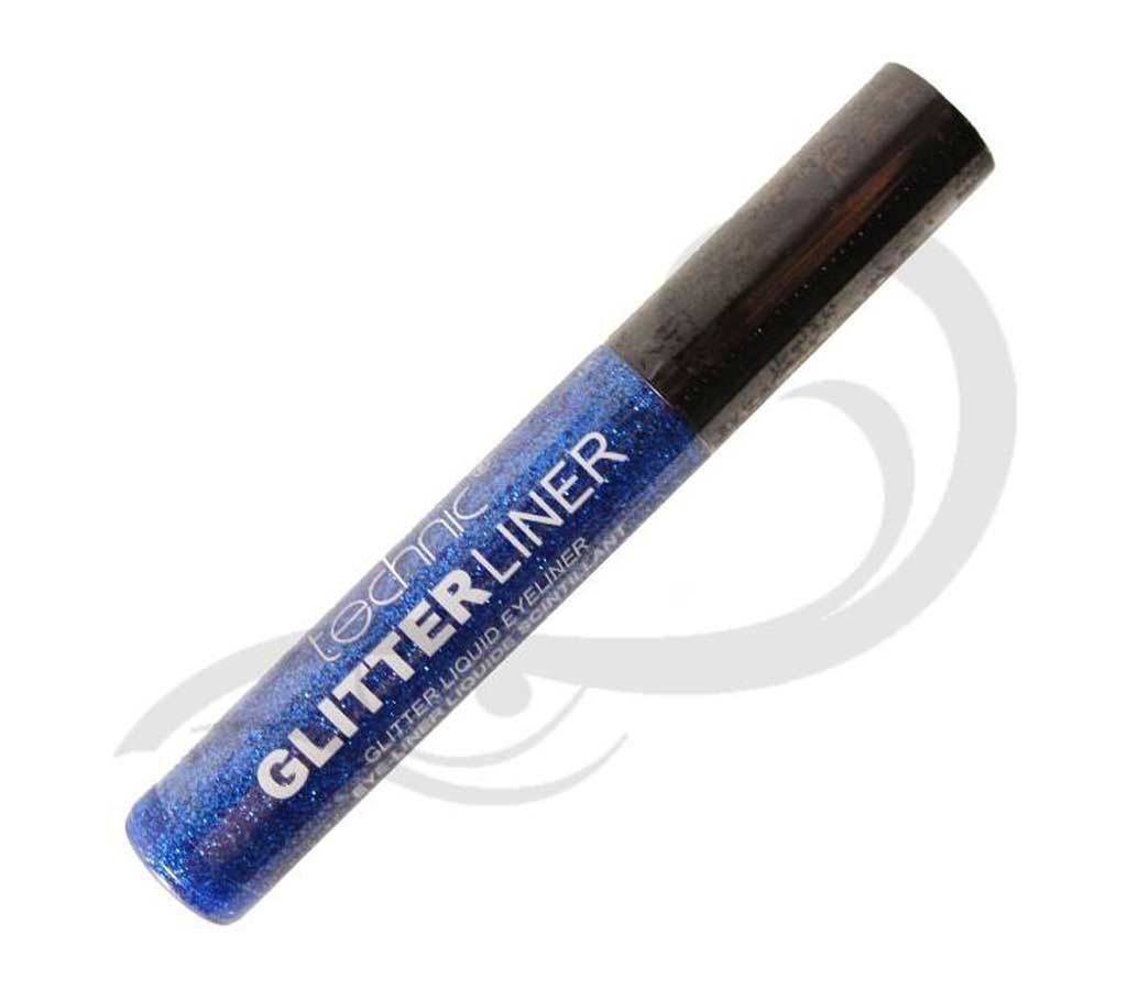 Technic Glitter Eyeliner