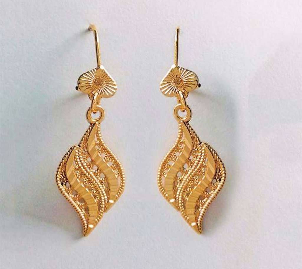 golden earring