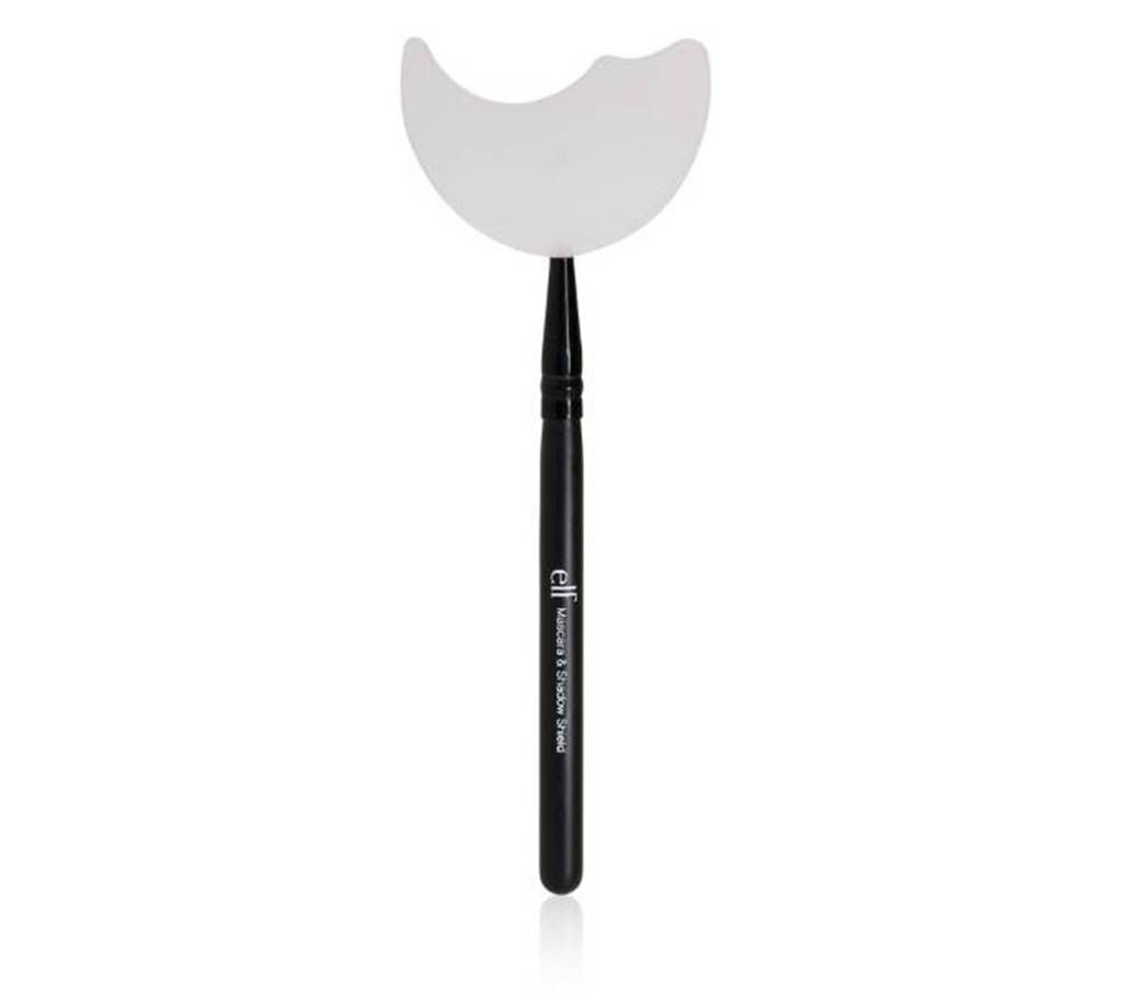 e.l.f. Mascara & Shadow Shield