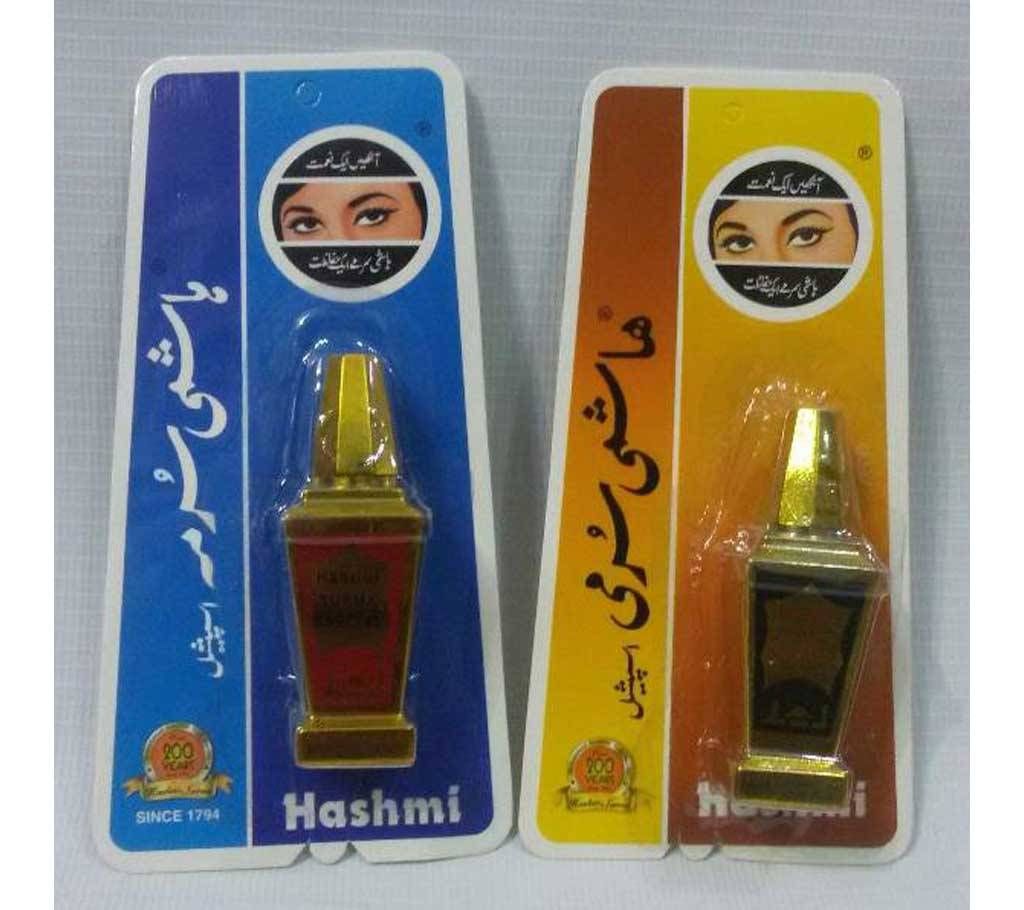 Hasmi Surma