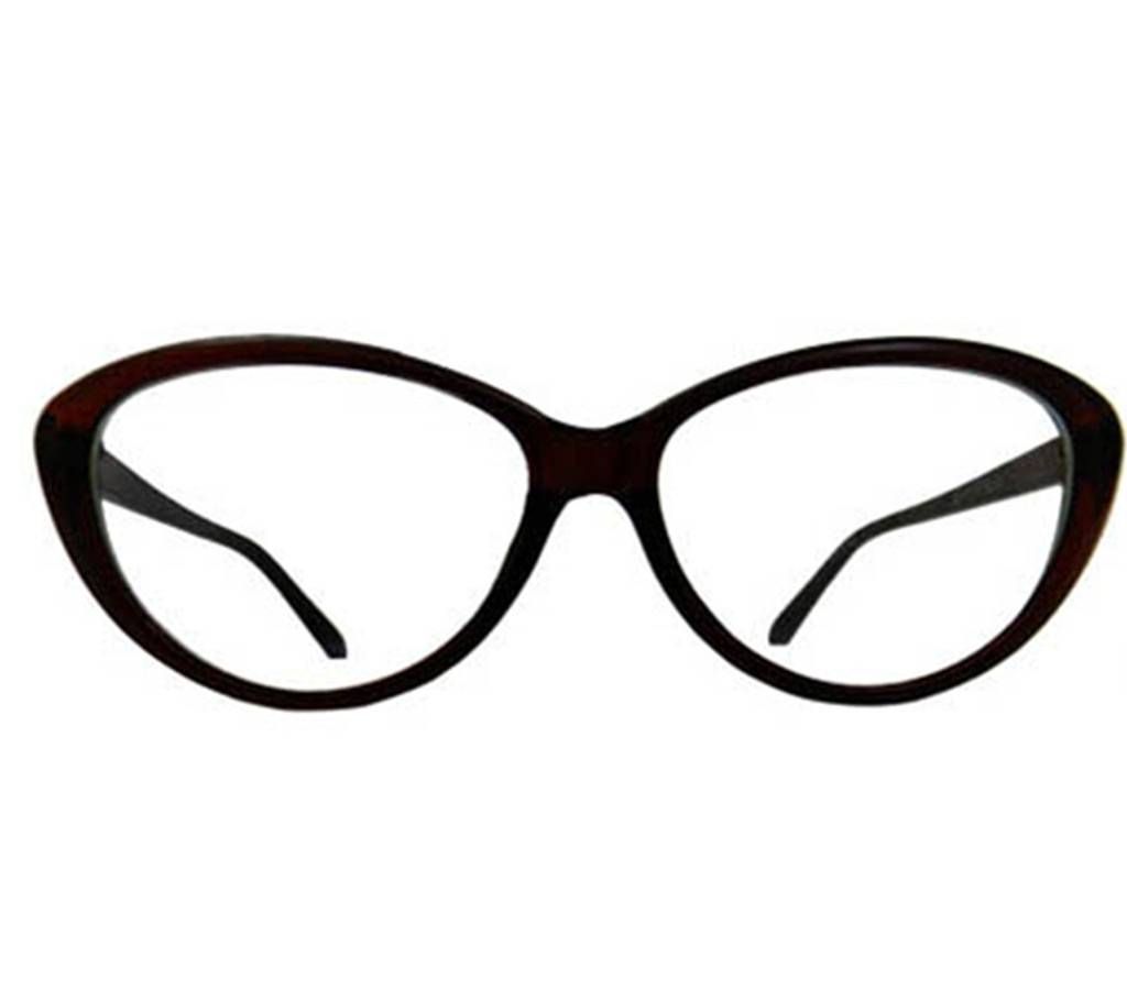 Eye Frame For Ladies