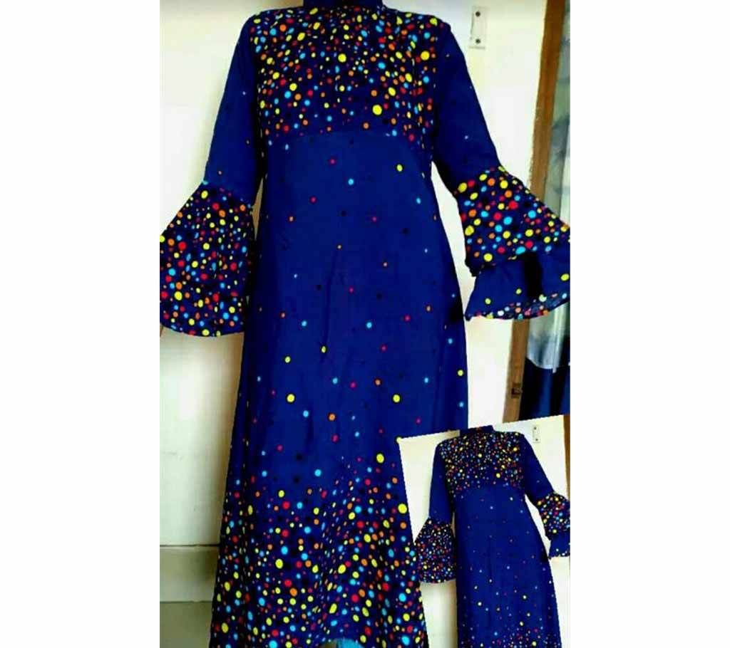 Hurram dress