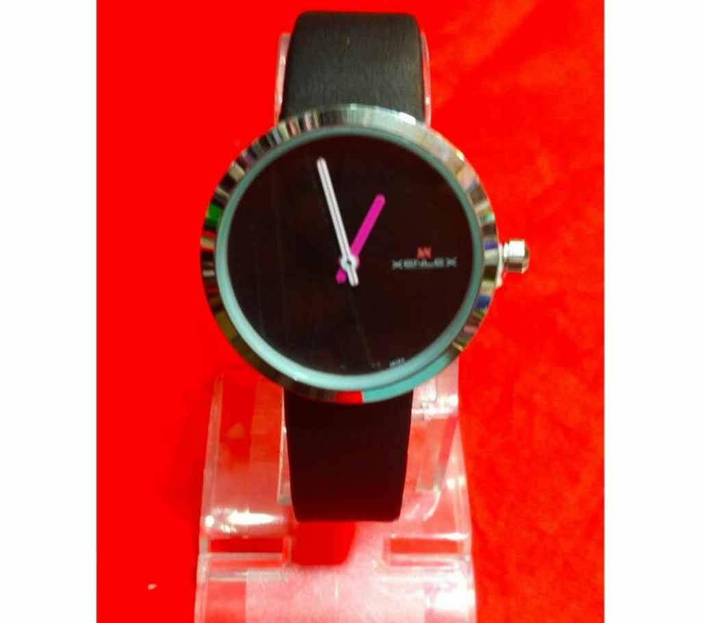 XENLEX ladies watch 