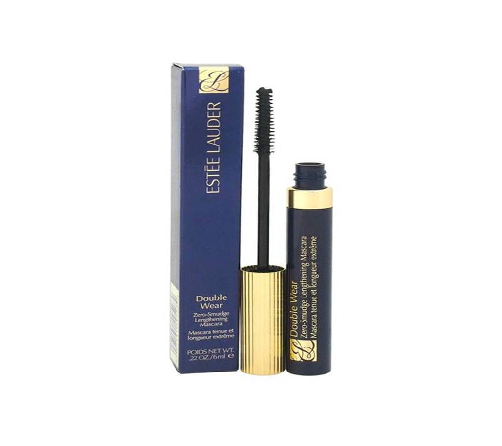 ESTEE LAUDER eye shadow Dubai 