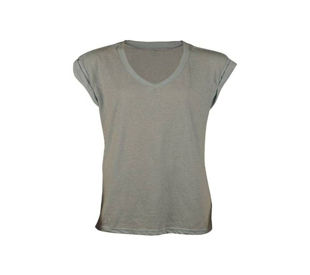 ladies t sirt(13)