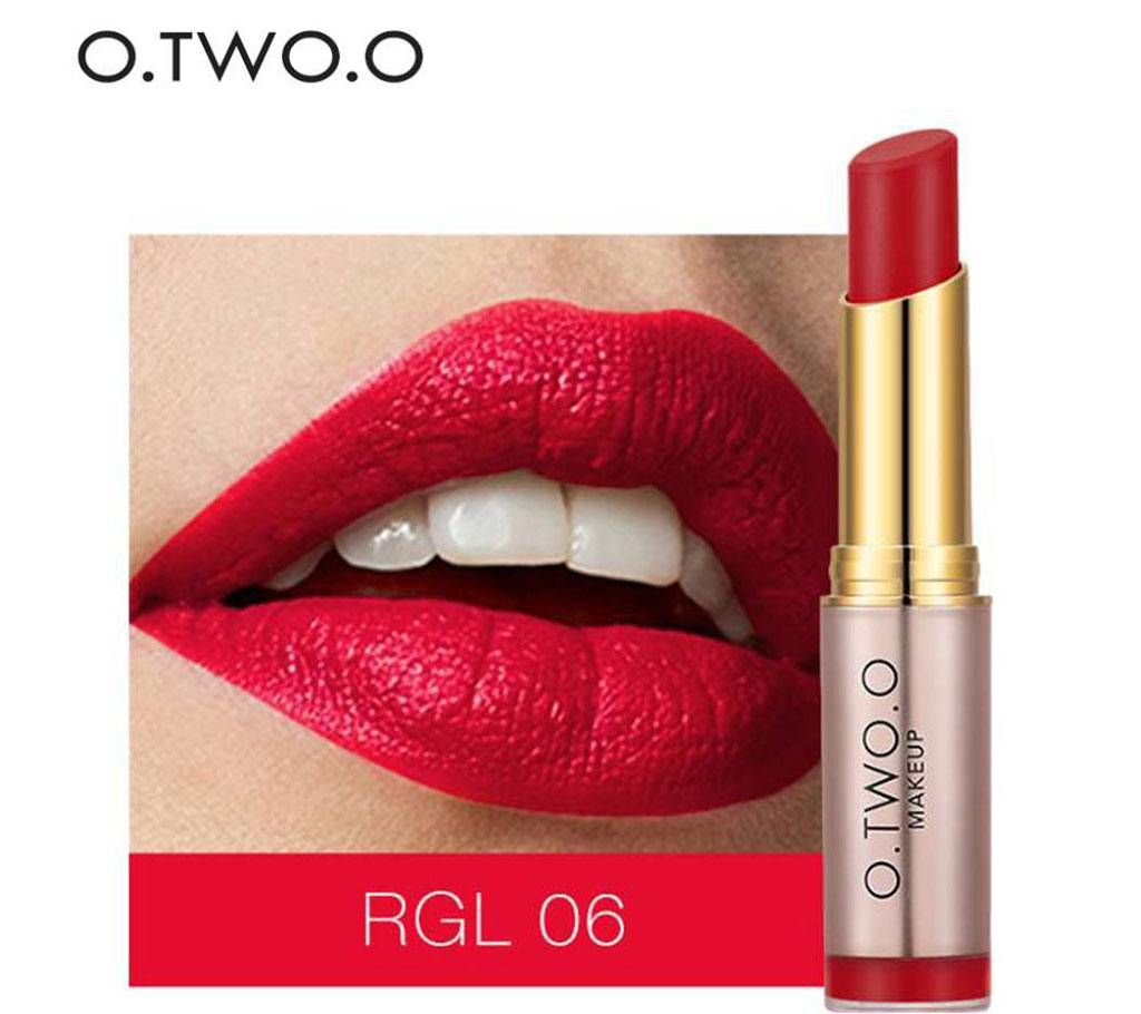 O.TWO.O Revolution(Shade-6) China