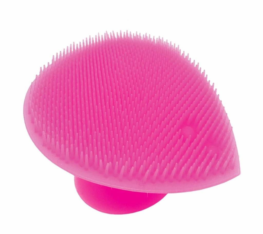 W7 Cleansing Spa Facial Cleansing Pad 